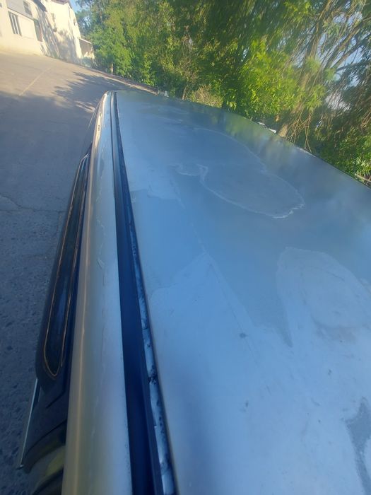 Продам автомобиль.