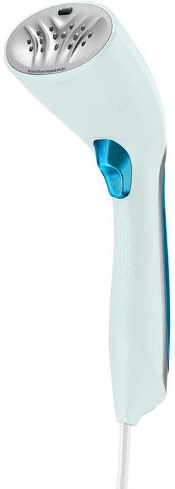 Отпариватель ручной Philips GC361/20 Steam&Go новый
