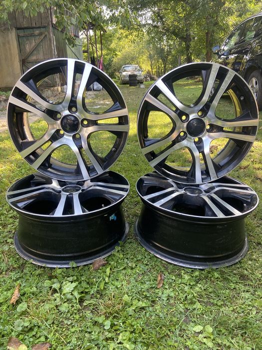 Продаи диски 5/112/17