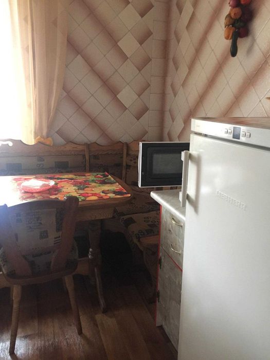 квартира подобово посуточно Шепетівка