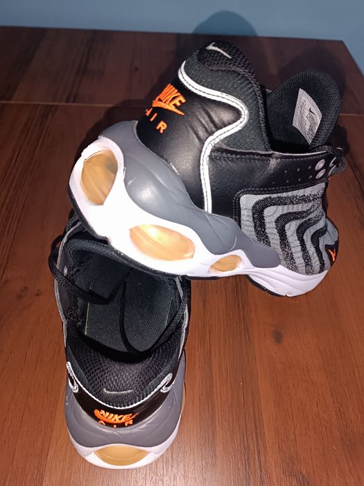 Кроссовки Nike Air Max Tw Next Nature FQ2437-001