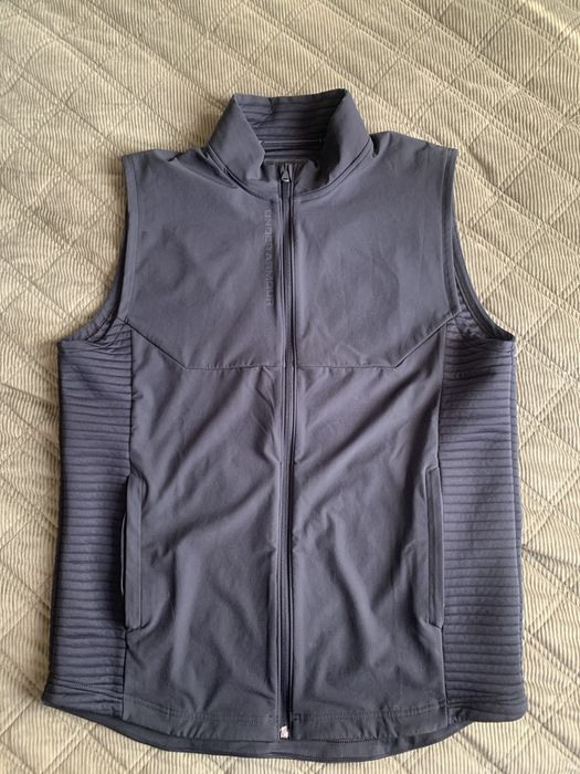 Безрукавка Under Armour