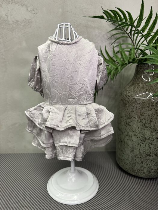 Ціни напвіл повний розпродаж товару