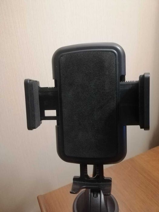 Держатель для телефона