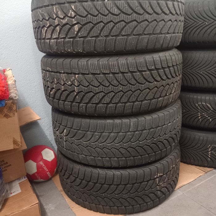 Jantes Mercedes estavam montadas numa w204