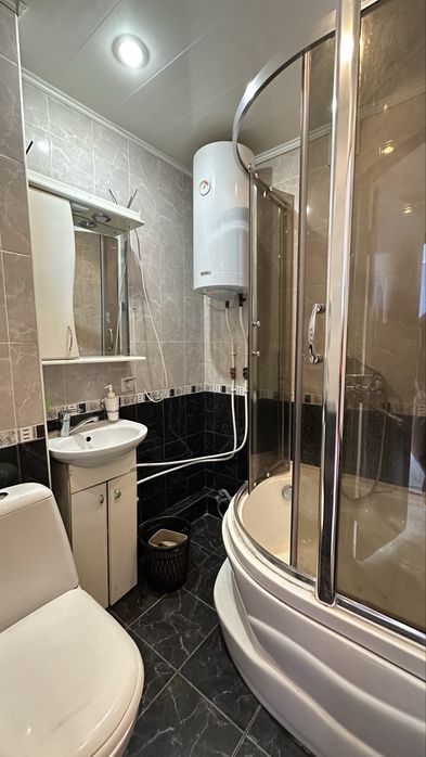 Продам 1 к.кв. вул. Олімпійська! AN