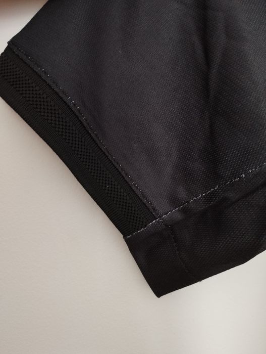 Camisola Real Madrid Y-3