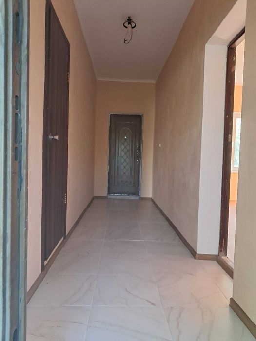 House by the address st. Primorskaya (area 50 m²) - Atlanta.ua - photo 14