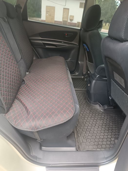 Продам хороший надійний автомобіль