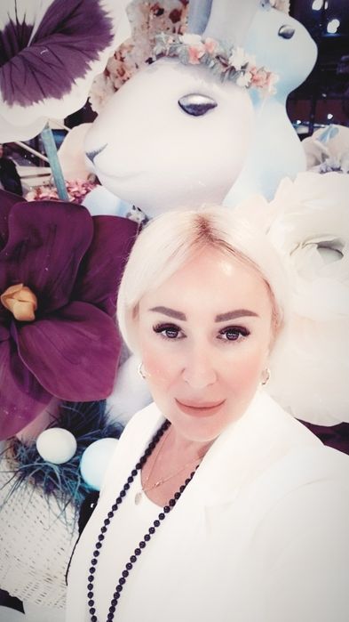 Уборка квартир,дом,котэдж,