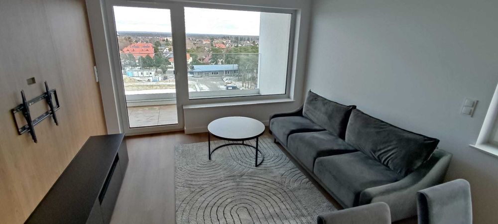 Mieszkanie Wynajem Opole