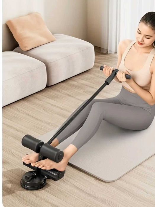 Тренажер для пресу