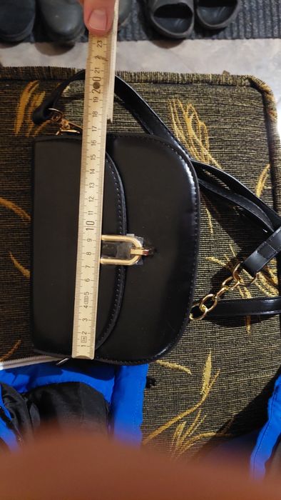 Маленька сумочка,нова