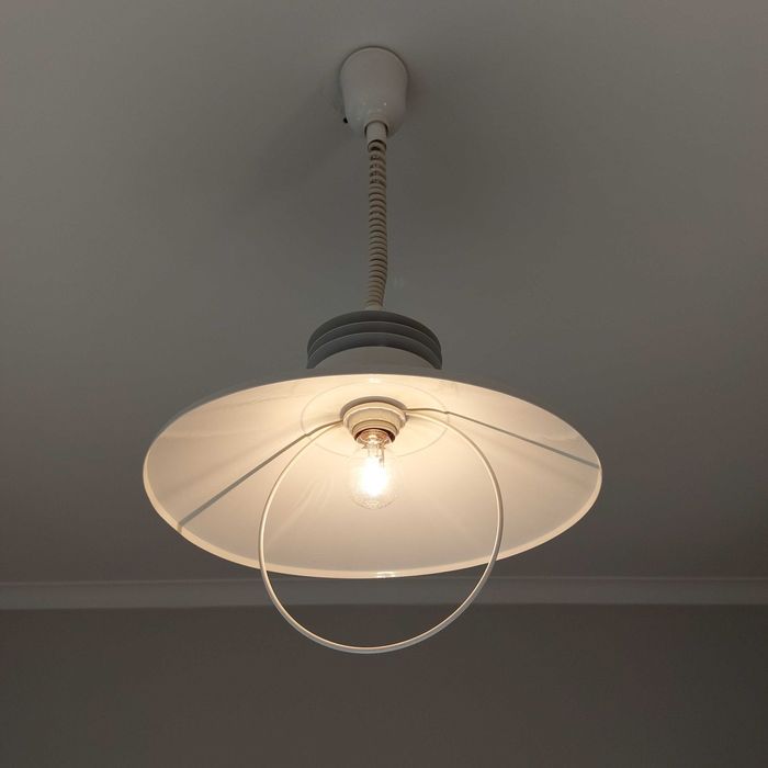 Vintage Ceiling Lamp428622722882621443