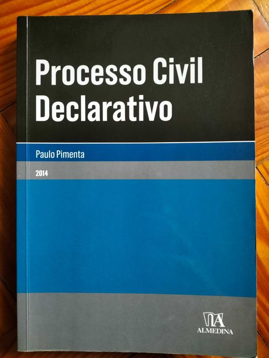 Livros de Direito