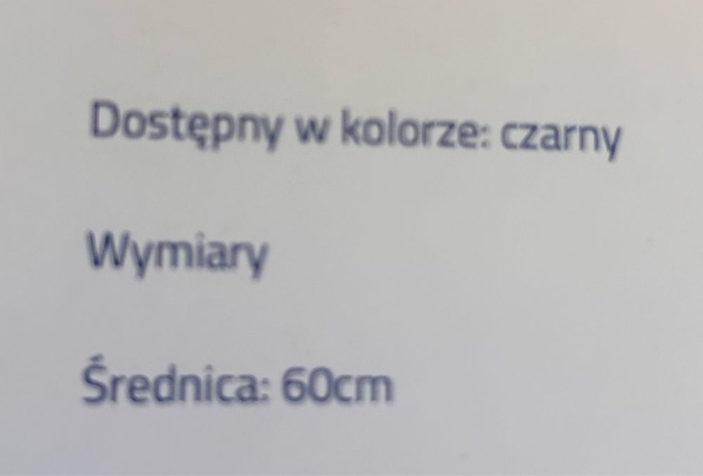 Stojak na drewno kominkowe