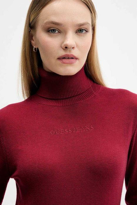 Гольф/водолазка Guess