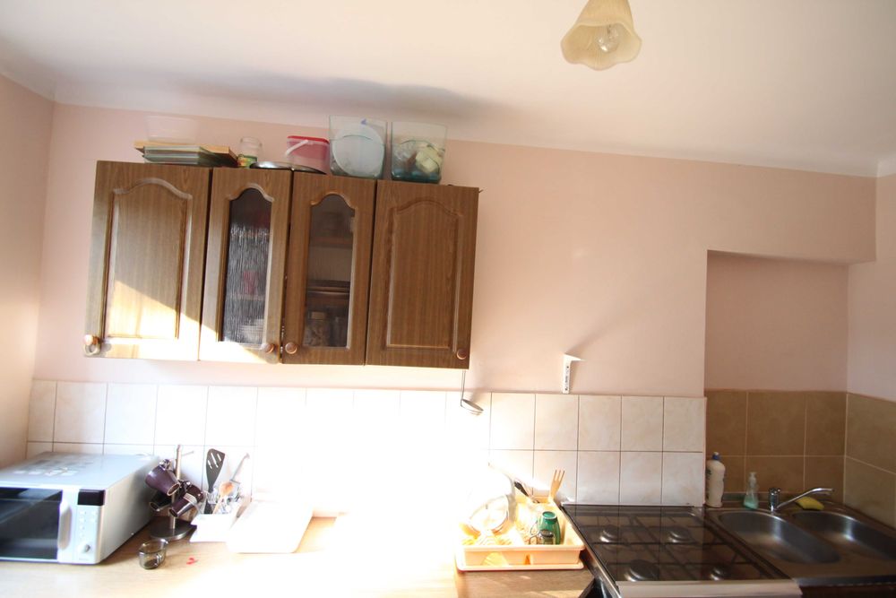 Noclegi hostel pokoj dla 3-4 osób Warszawa Bemowo ХocелКватера кімнати