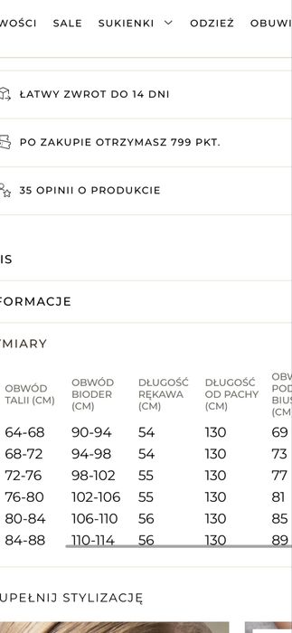 Sukienka Meryl, bordowa z piórami, Lou
