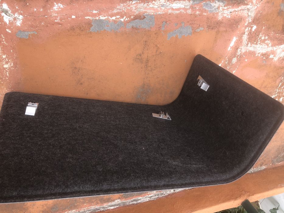 divisórias para secretária