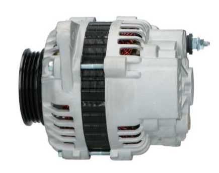 Alternator DAEWOO Matiz Kalos CHEVROLET Spark 0,8 1.0 NOWY