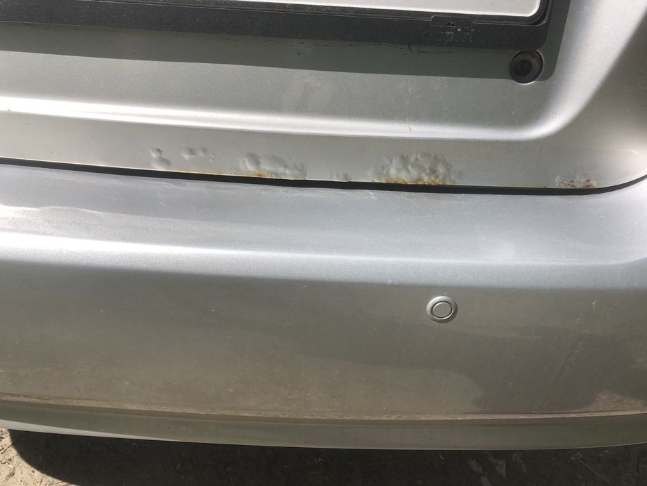 Продам Aveo T250 , 1.4 AT
