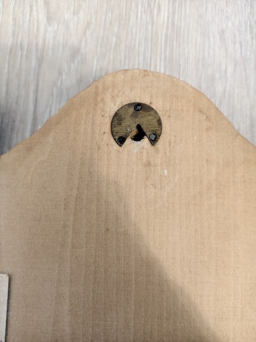 Сувенир "охотничий"