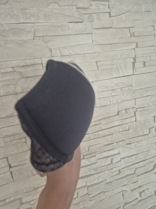 Biustonosz H&M 70B