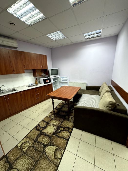 Квартира(готель) Чорних Запорожців 72 Бровари