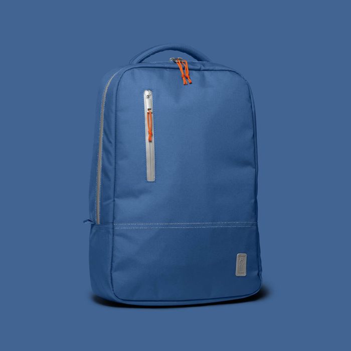 Рюкзак новий місткий