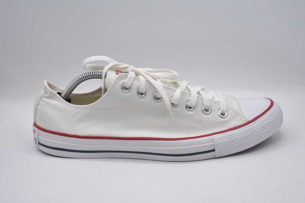 Trampki Converse ( 45 ) super stan