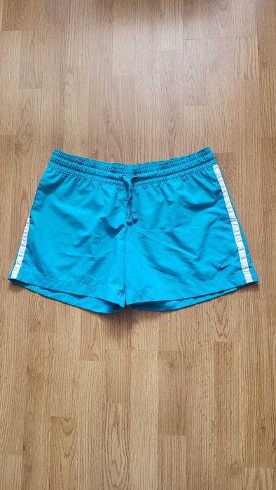 Spodenki Nike Dri-Fit
