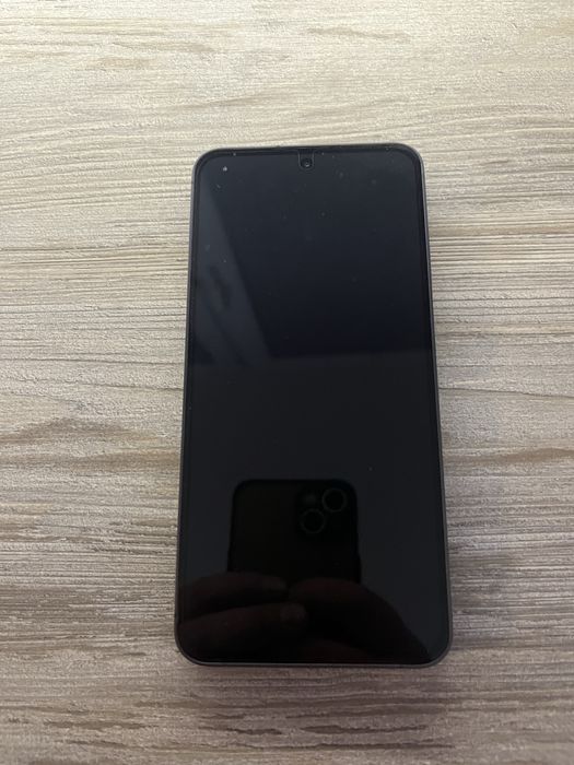 Smartfon Samsung Galaxy S24 FE 8/128GB