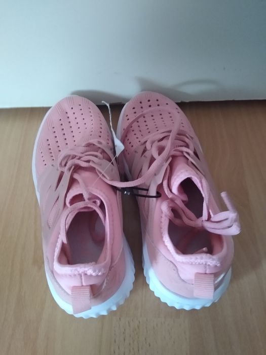 Buty dziecięce Bartek