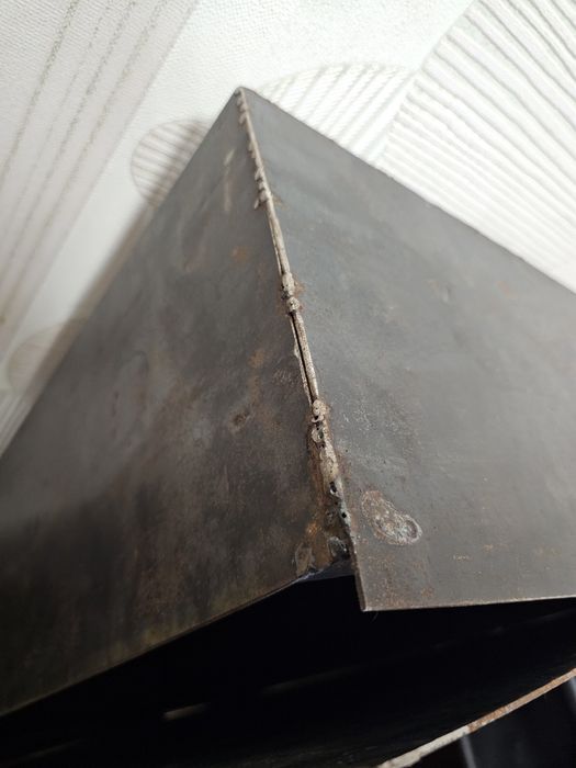 Продам сейф под оружие