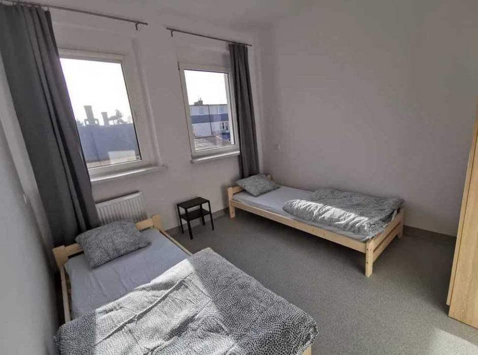 Киевский Хостел с Уютными Местами Метро Золотые ворота