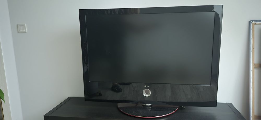 Telewizor Samsung
