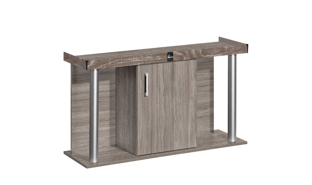 Zestaw akwarystyczny 300 litrów