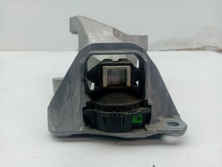 Apoio do motor NISSAN Micra V (K14)