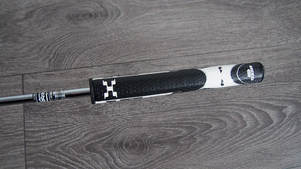 Kij do golfa Yes Putter 34,5 ''