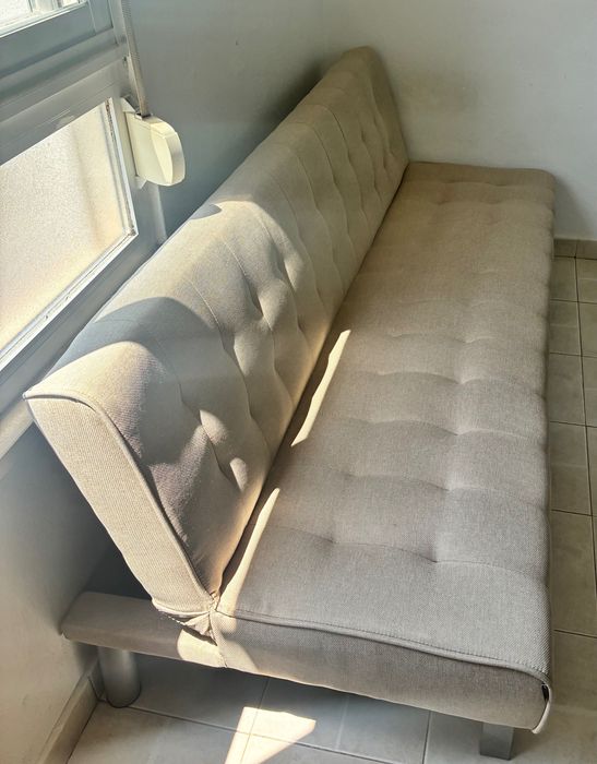Venda de móveis para sala