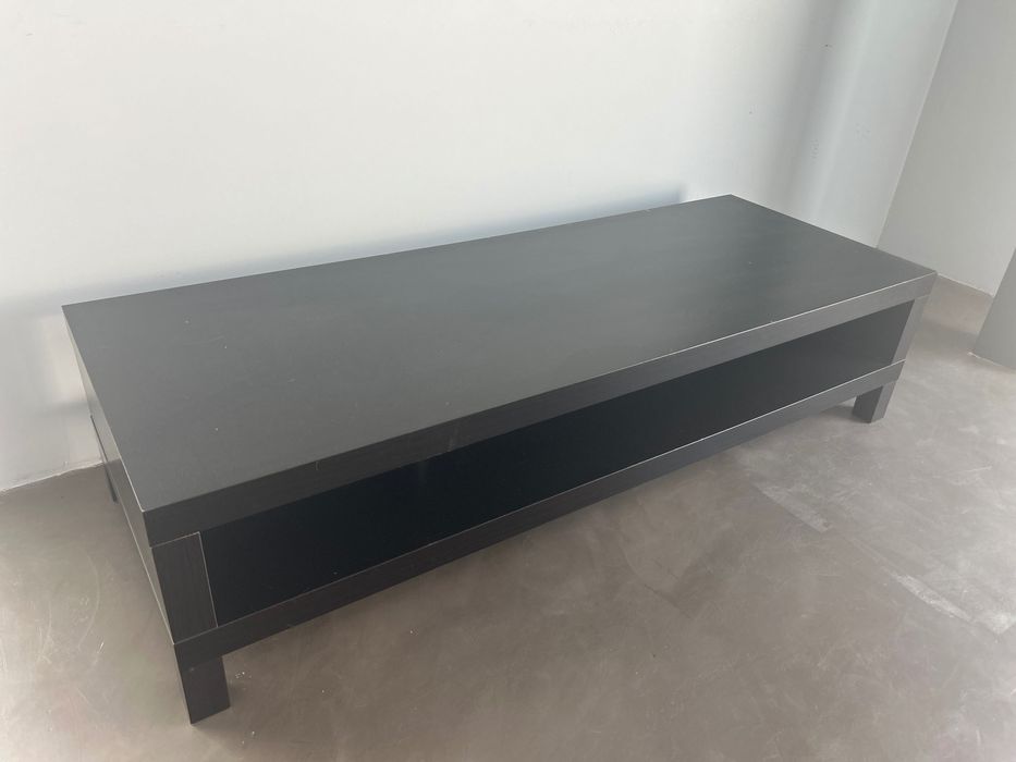 Móvel Televisão IKEA