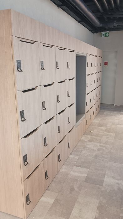 Montador de moveis profissional