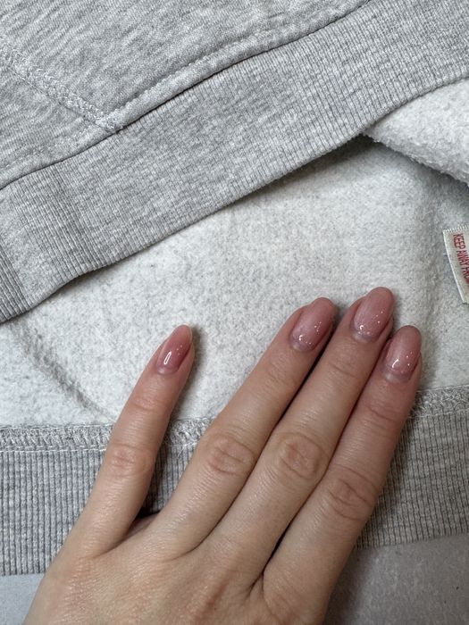 Світшот на хлопчика