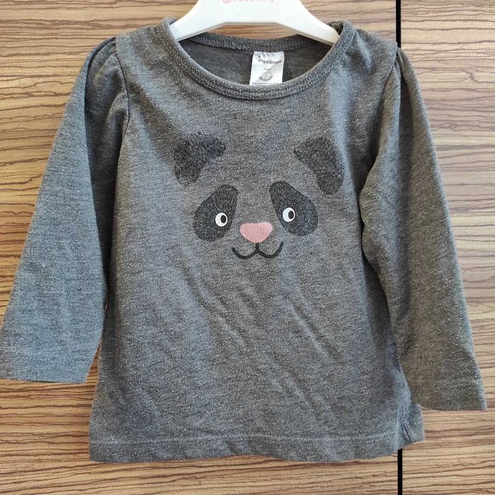 Кофточки для девочек