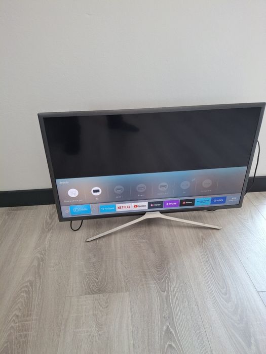 Telewizor samsung smart tv 32 cale