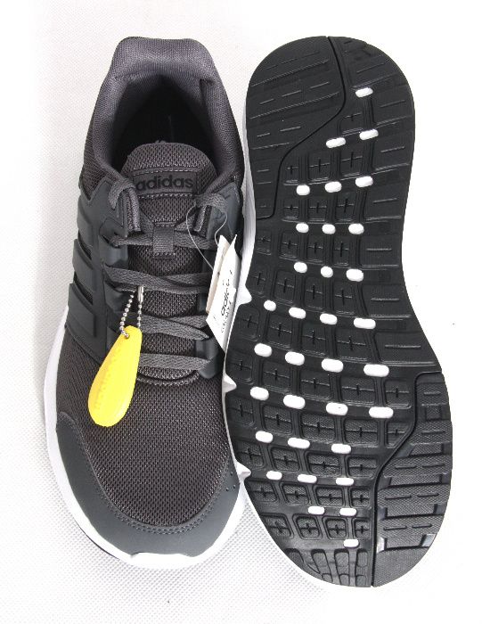Buty ADIDAS Galaxy 4. Nowe   45  1/3