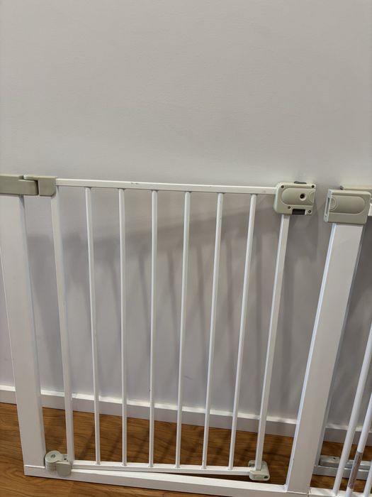 Safety 1st - proteccao bebes