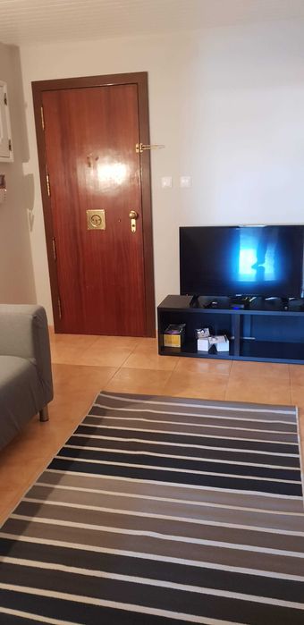 Quarto Arrendamento em Odivelas