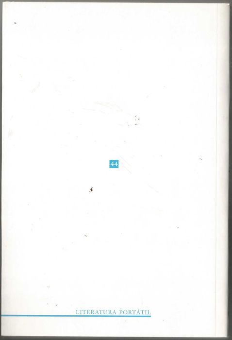 Ricardo Reis - A sombra dos deuses - Portes Grátis